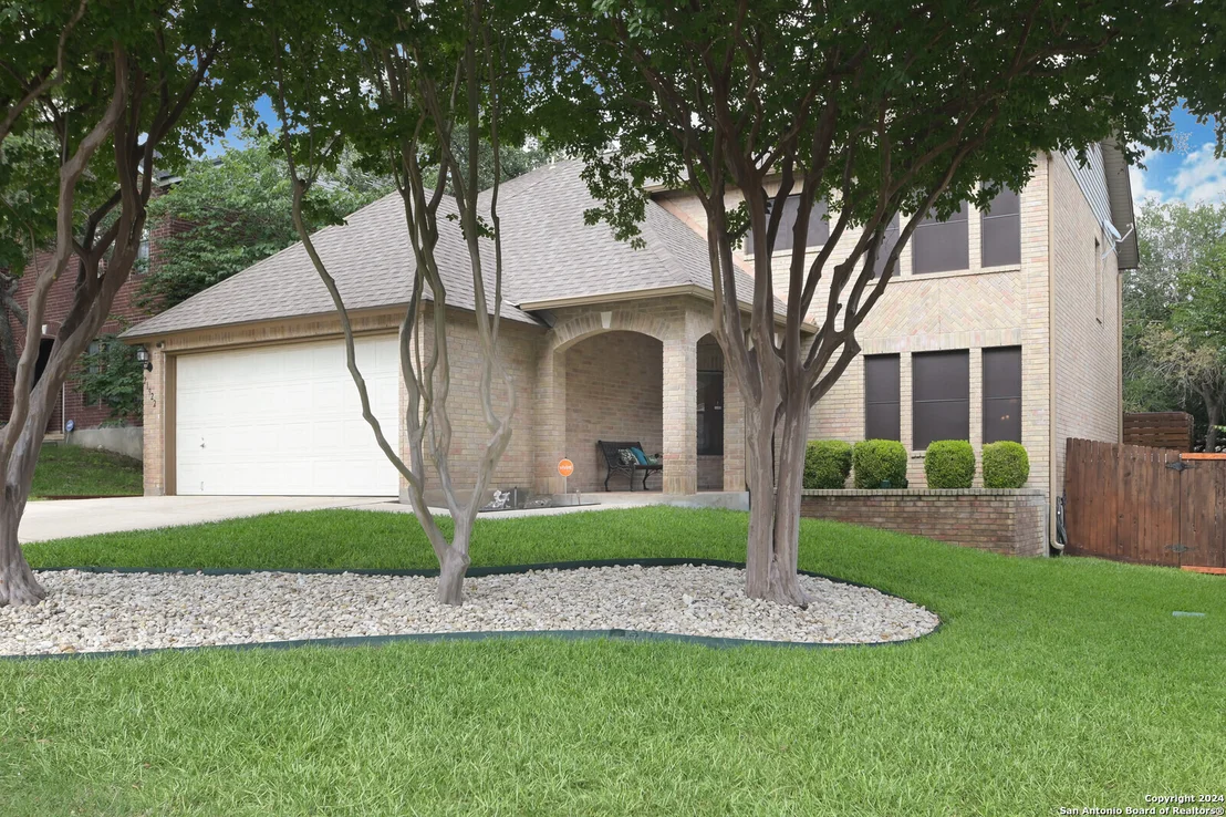 Photo of 21922 KENTON CROFT