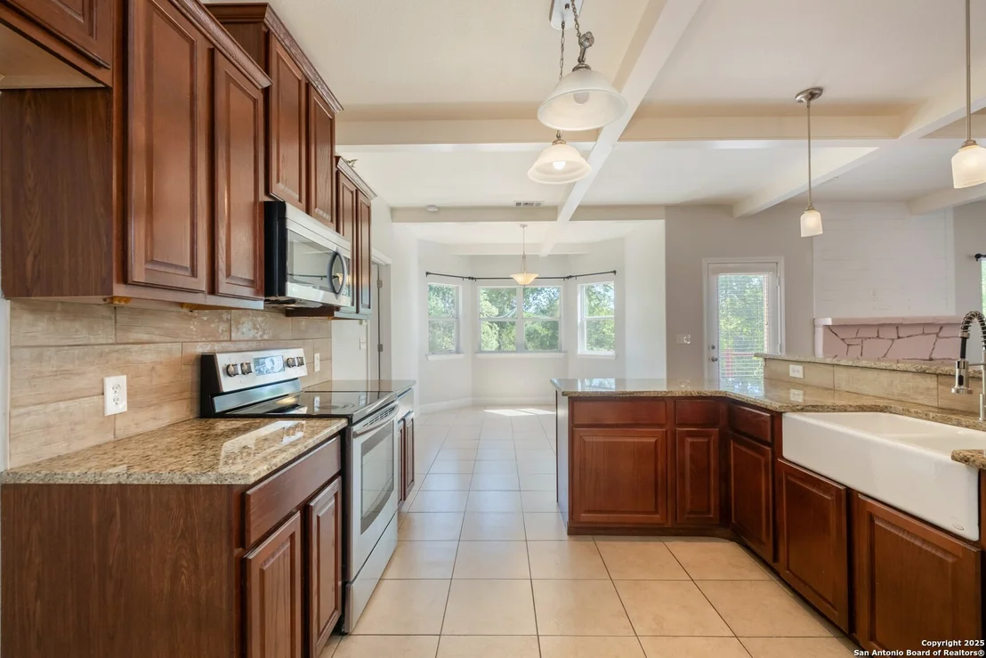 Photo of 202 Roaring Creek Dr