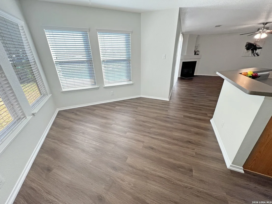 Photo of 11712 Paddlebrook