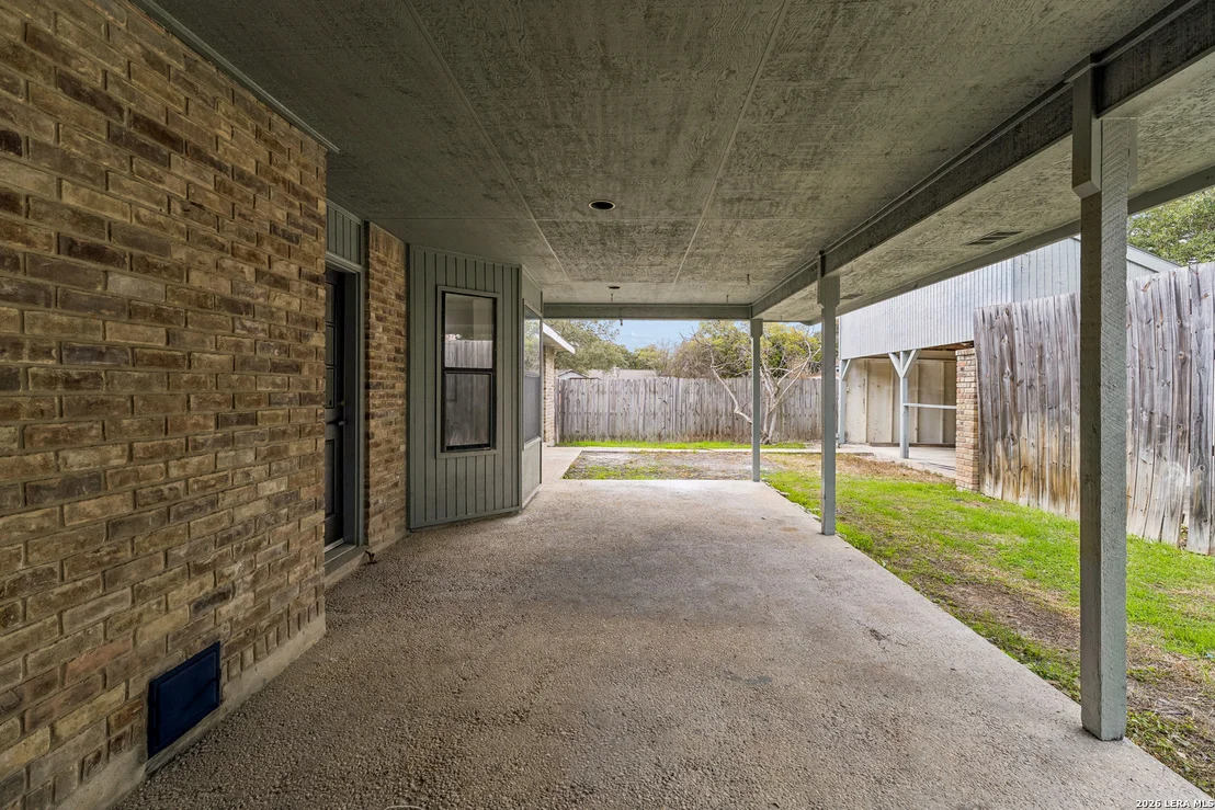Photo of 1430 Synandra