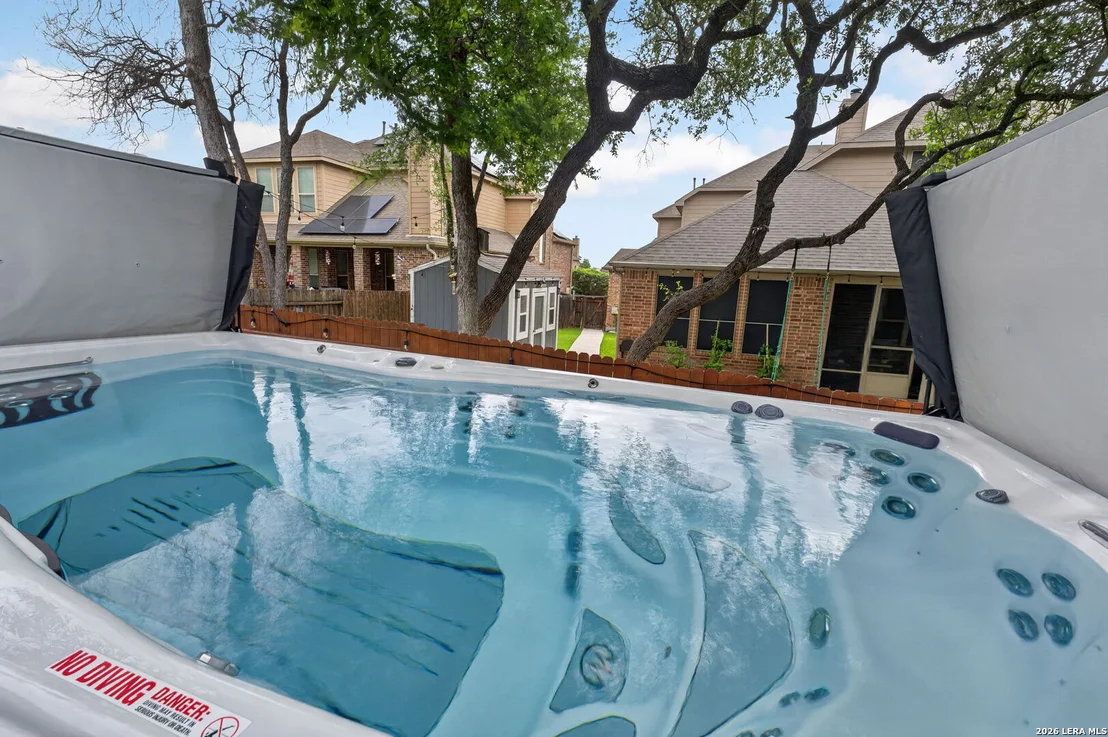 Photo of 3318 Calhoun Cove