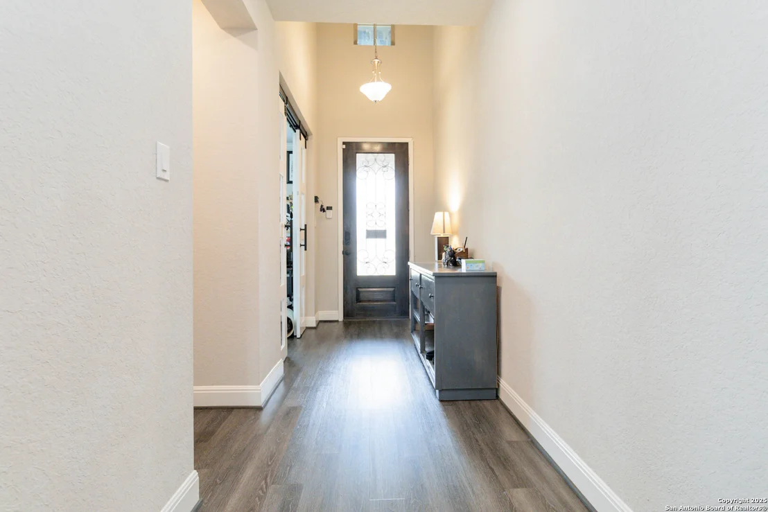 Photo of 2210 Castello