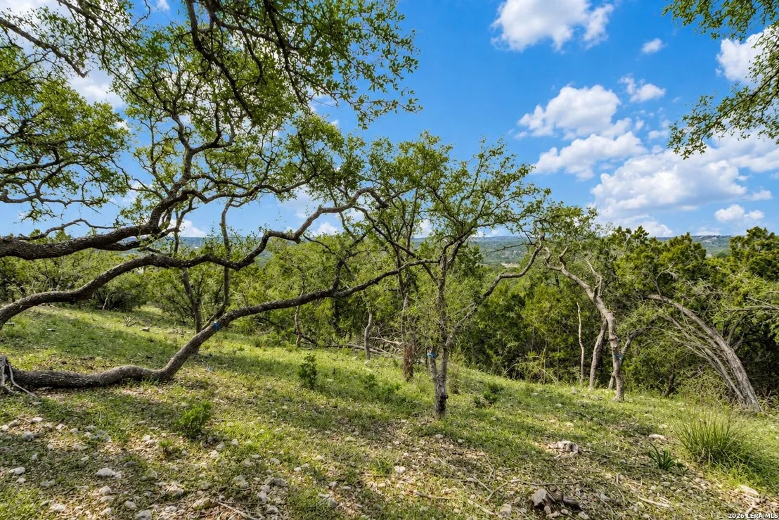 Photo of LOT 13 Cordillera Ridge