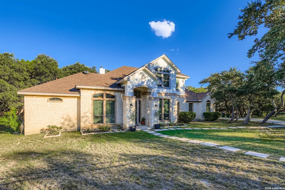 Photo of 11511 Baxtershire