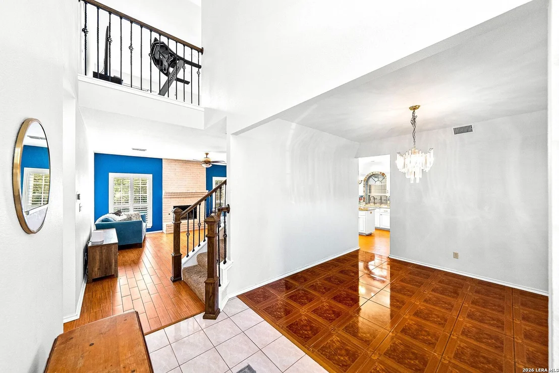 Photo of 14618 Porterhouse