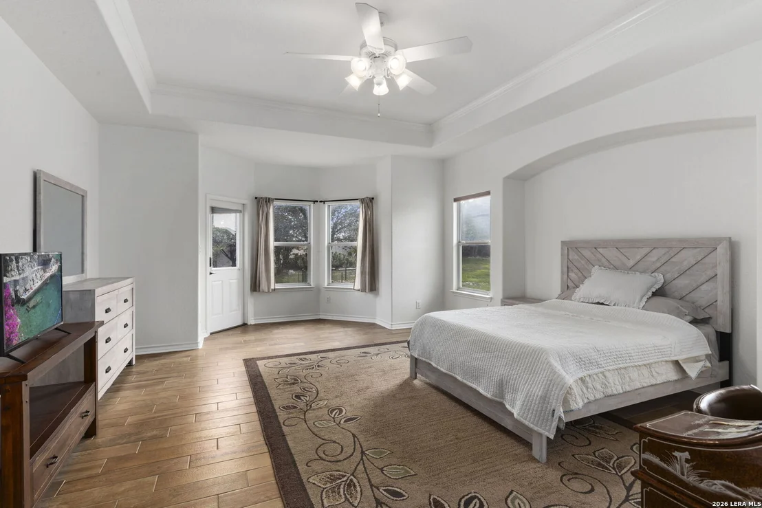 Photo of 24809 Ripple Way