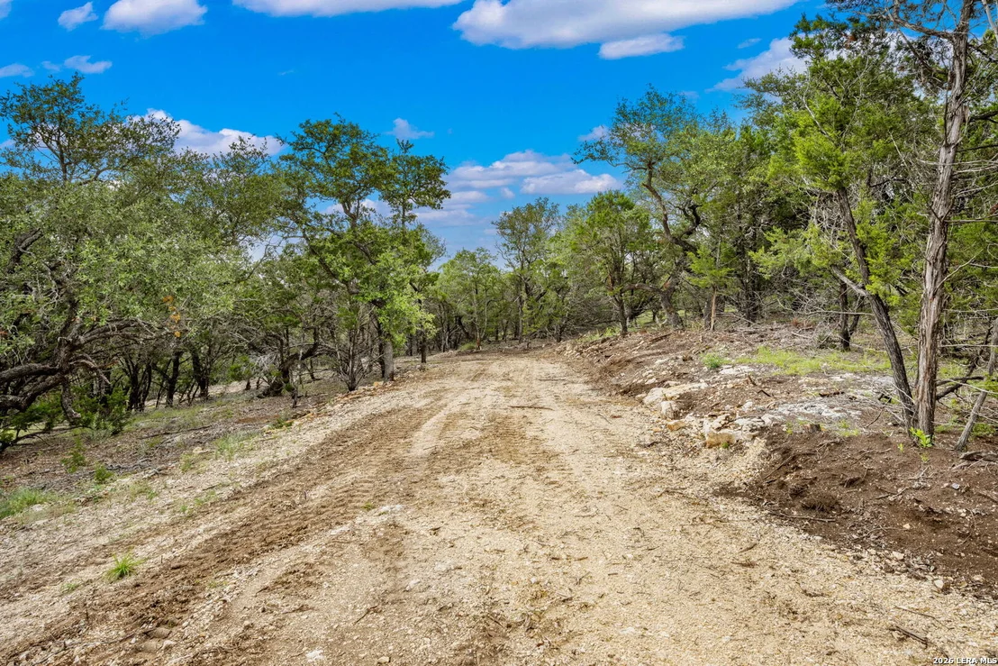 Photo of 335 Shepherds Ranch