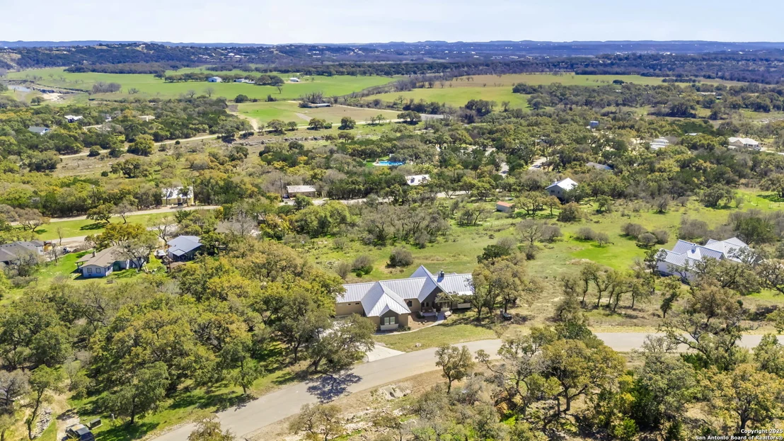 Photo of 3159 Campestres