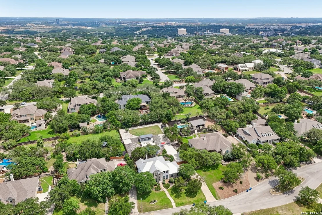 Photo of 726 Ridge Trace