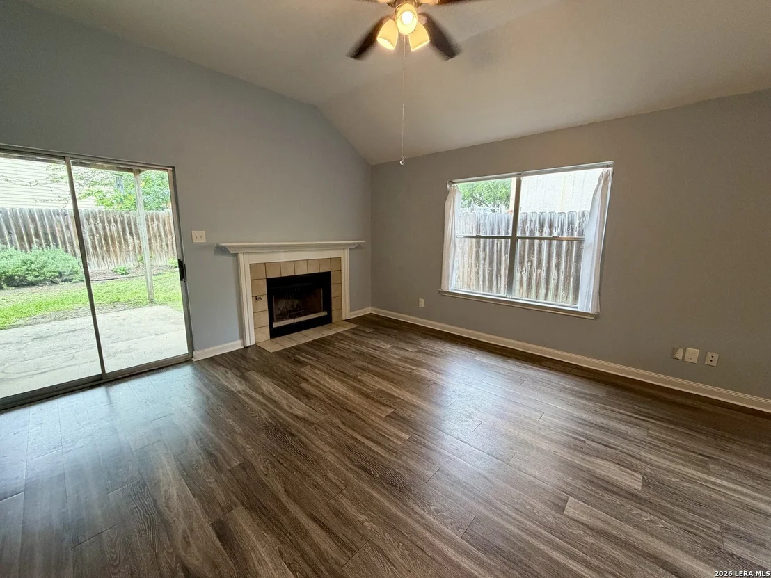 Photo of 627 Meadow Gate