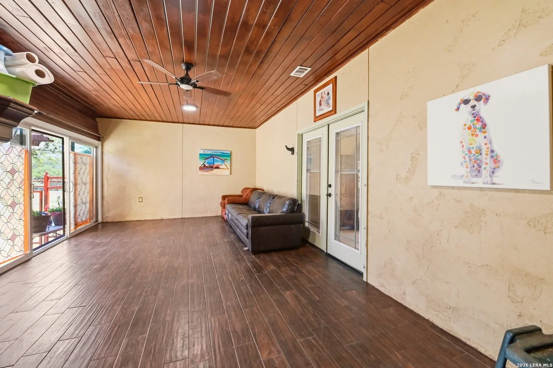 Photo of 23232 Winter Oaks