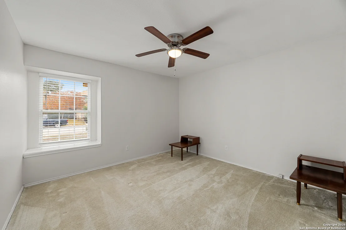 Photo of 5607 Needville