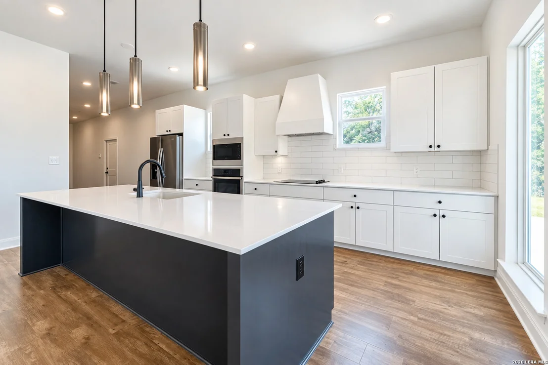 Photo of 5164 Comanche Dr