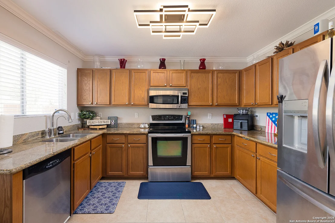 Photo of 16250 Stallion Ranch