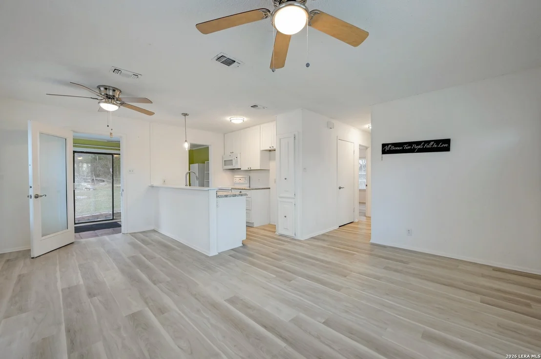 Photo of 3118 Tanglewood