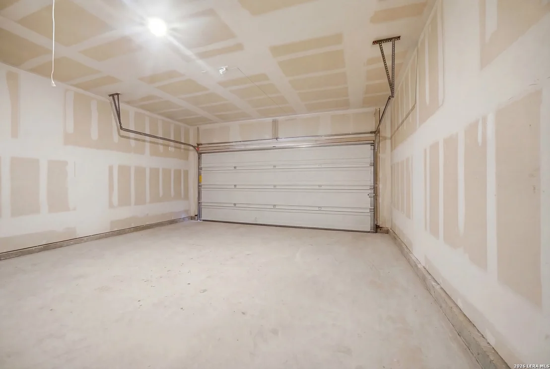 Photo of 1050 Crenshaw