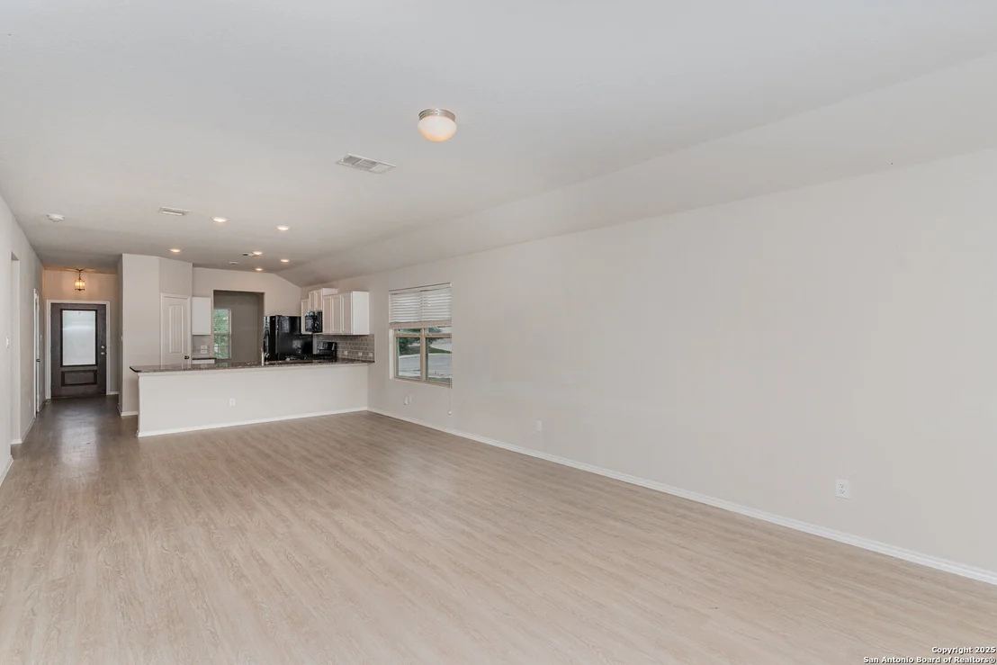 Photo of 2406 Marbach Woods
