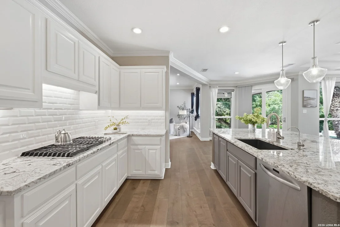 Photo of 2810 Falling Brook