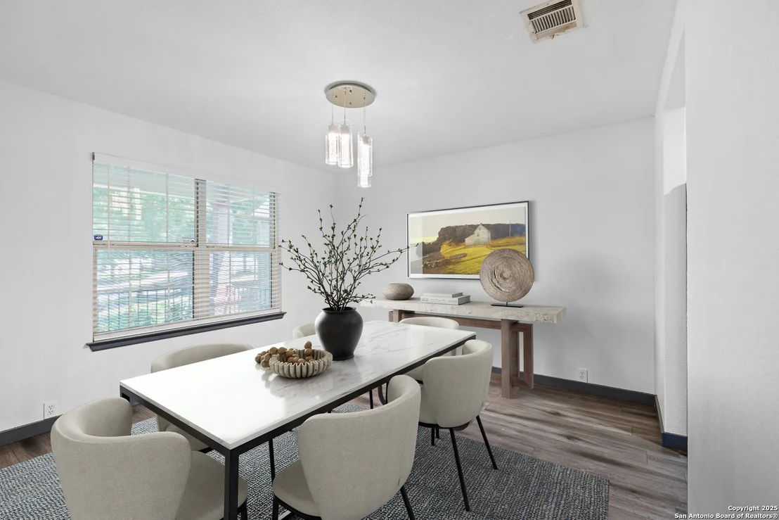 Photo of 154 sassafras