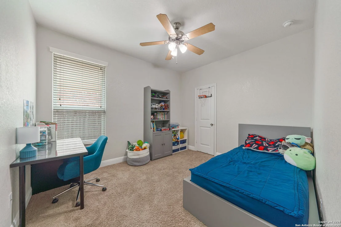 Photo of 409 Bison Lane