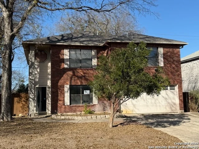 Photo of 7823 Crystal point