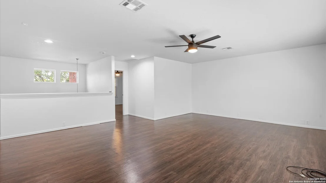 Photo of 154 sassafras