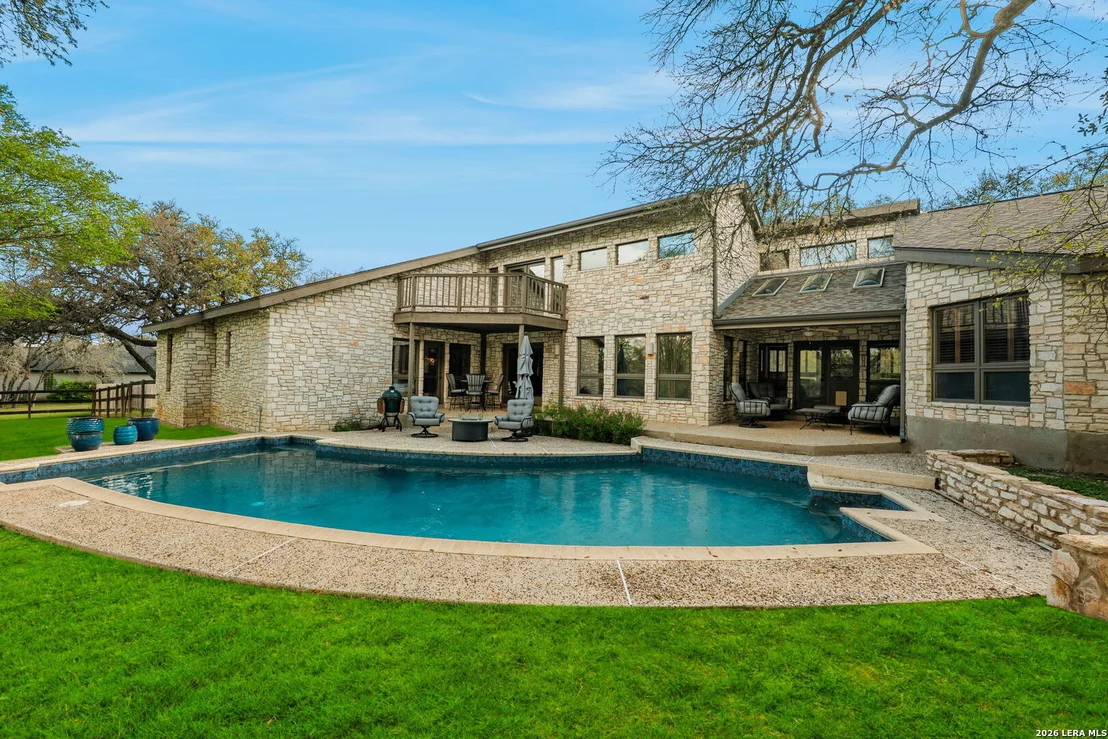 Photo of 8258 Pimlico Ln