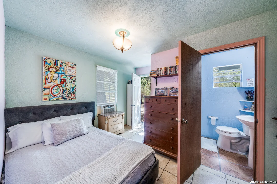 Photo of 1723 Medina Circle