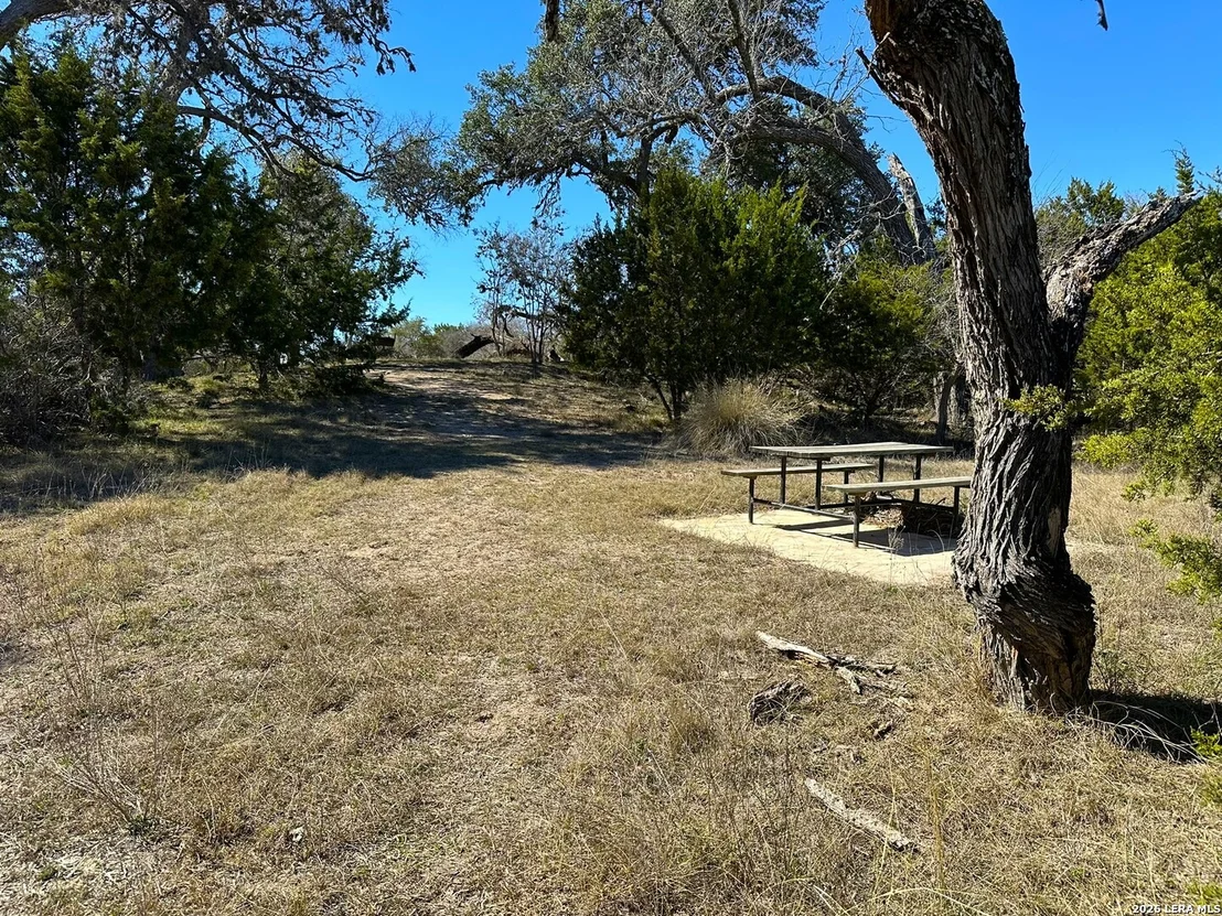 Photo of 316 SD 37980