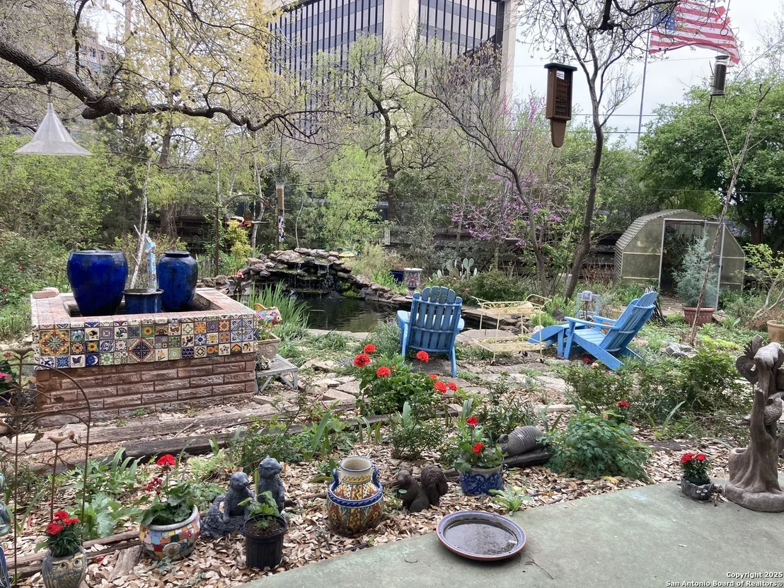 Photo of 2938 Chisolm Trail