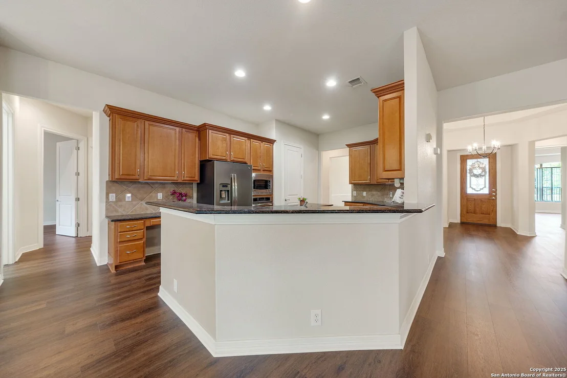 Photo of 12615 Biscuit Hill