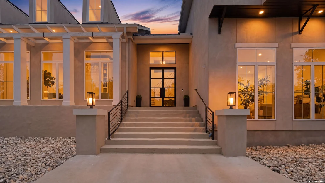 Photo of 321 Bentwood