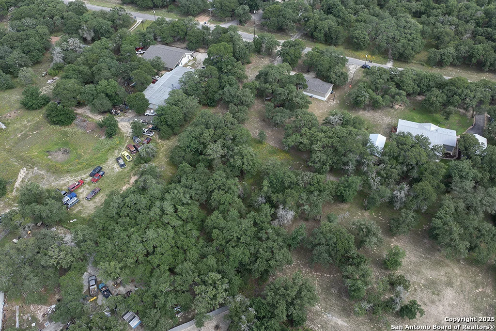Photo of 268 oak view