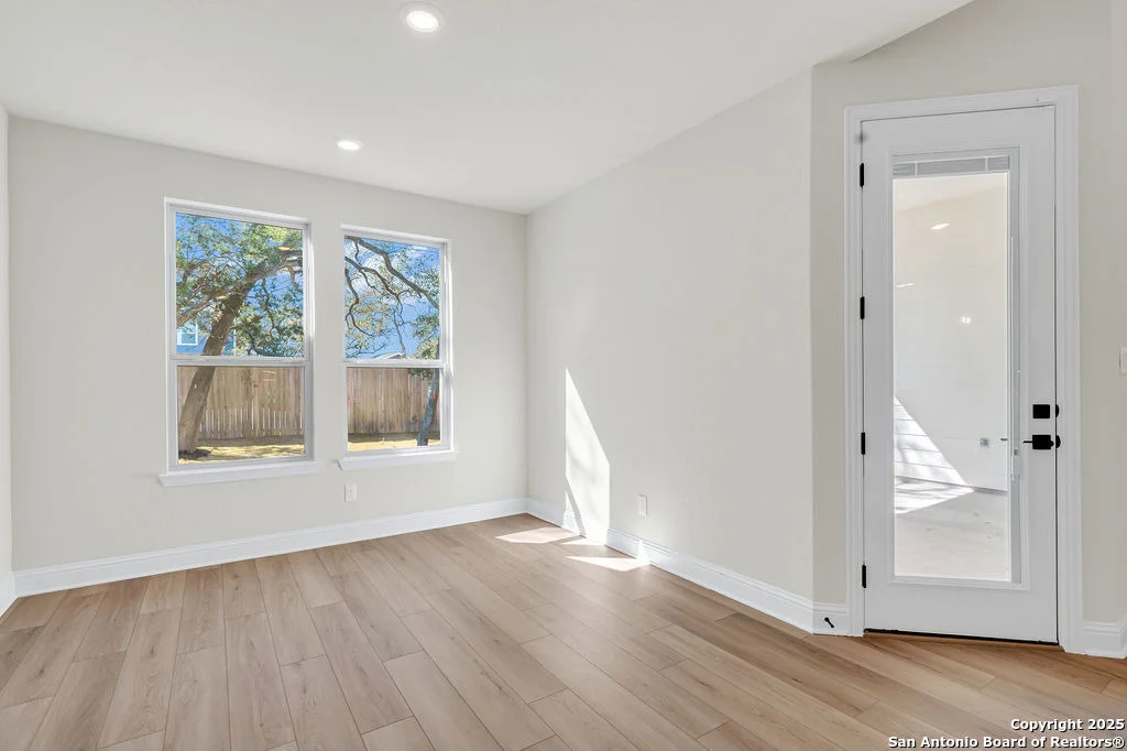 Photo of 29327 Cheyenne Ridge