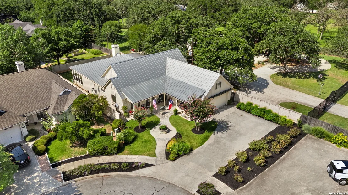 Photo of 109 Village Cir