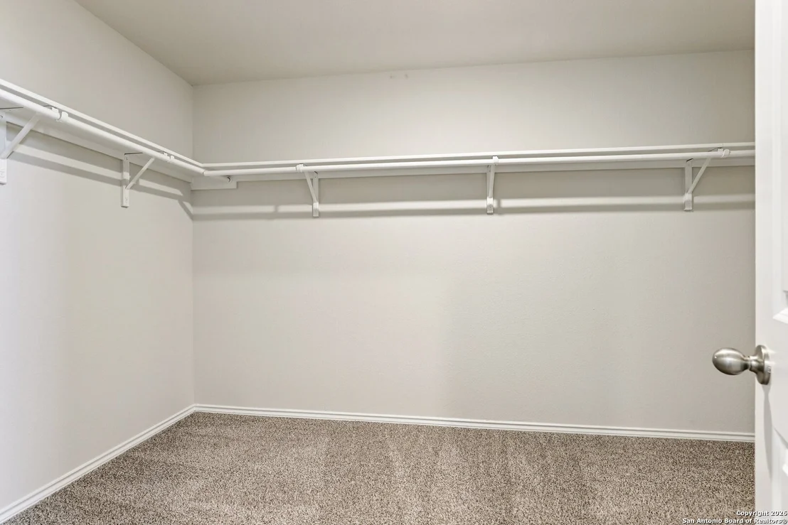 Photo of 7315 Capella Cir
