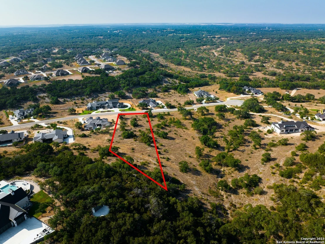 Photo of 5752 Copper Vista