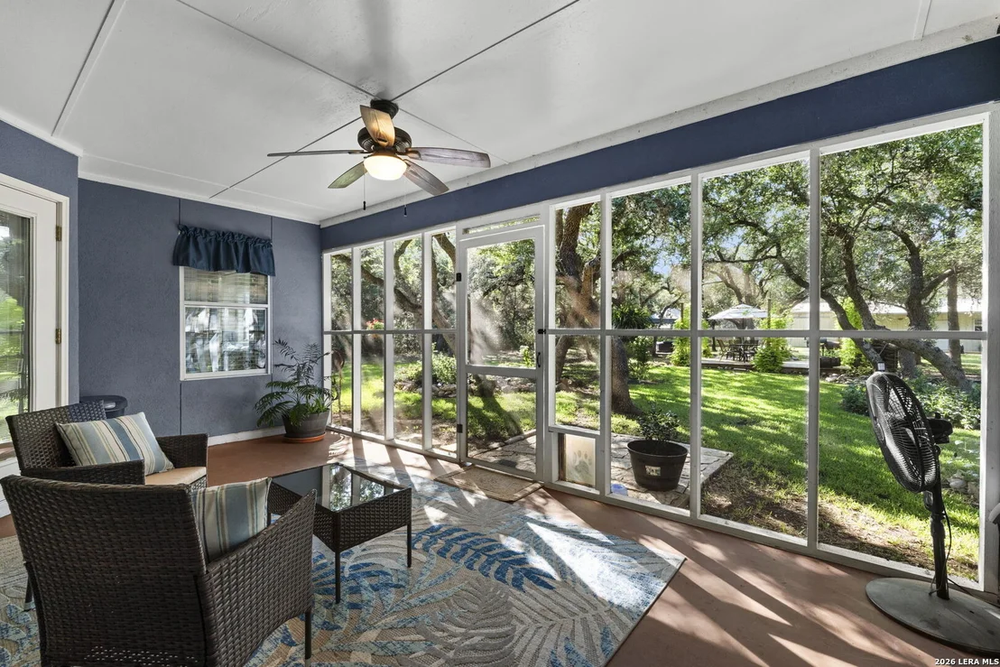 Photo of 30720 SMITHSON VALLEY RD