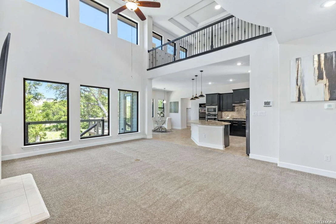 Photo of 118 MADRONE TRL
