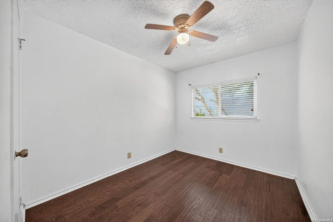 Photo of 7359 CLIPPER OAK DR