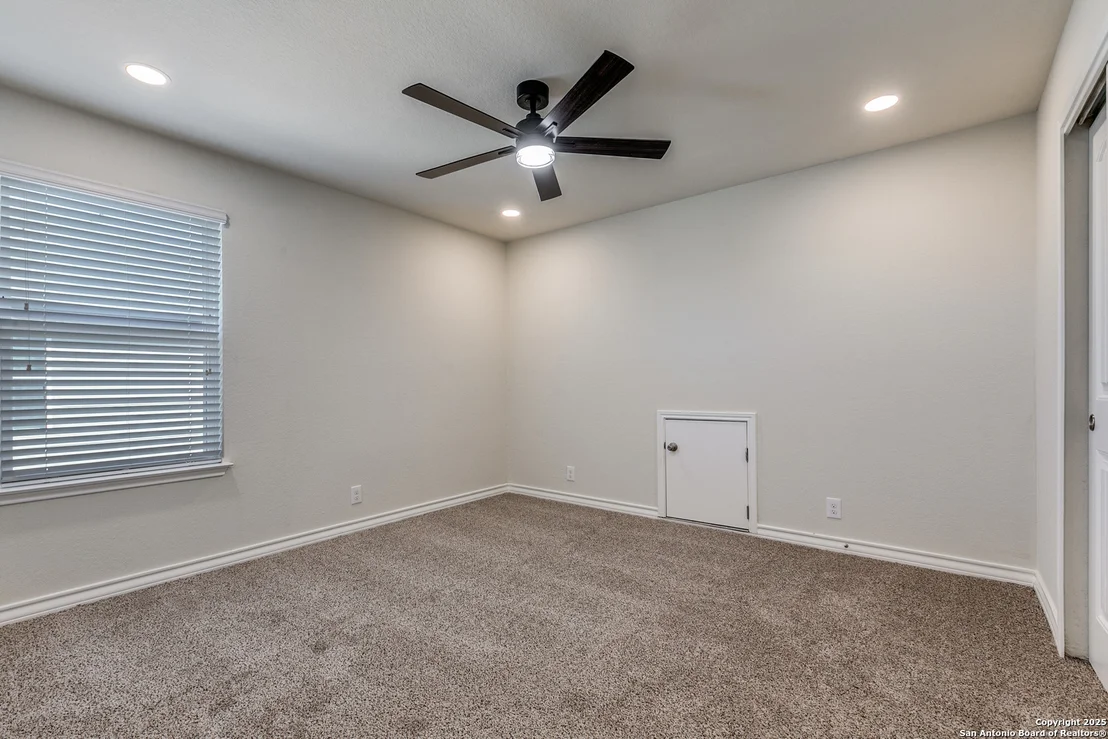 Photo of 8930 Willingham Bay