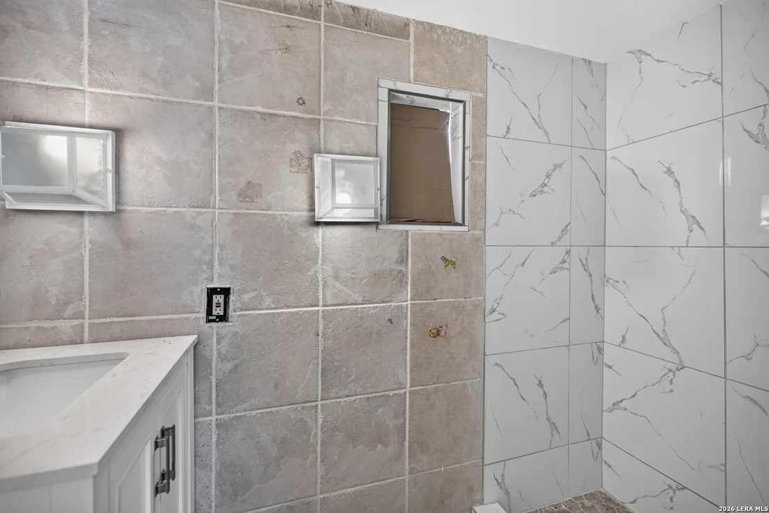 Photo of 4254 Twin Rise
