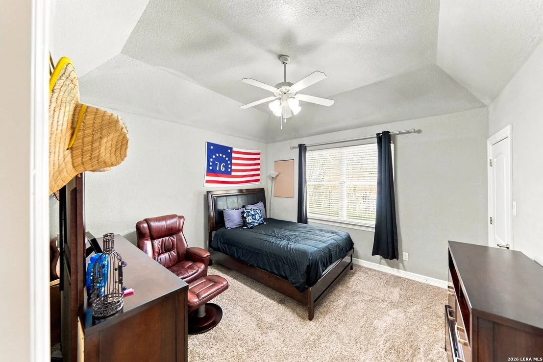 Photo of 16502 Loma Landing