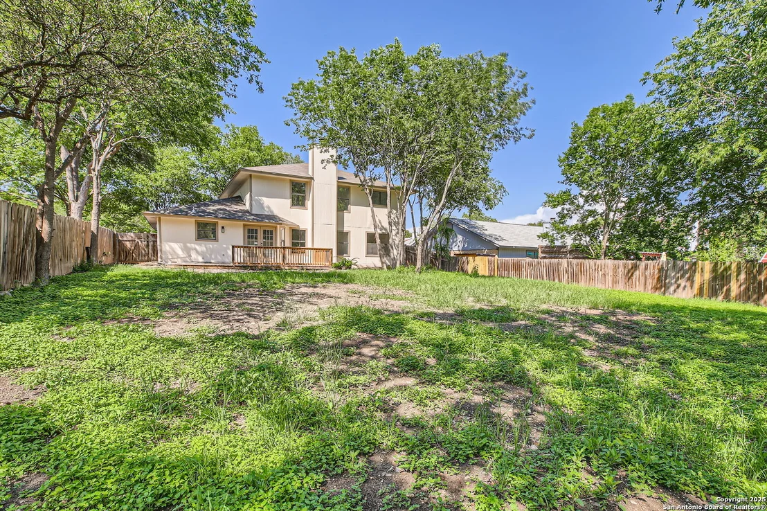Photo of 7218 Misty Ridge