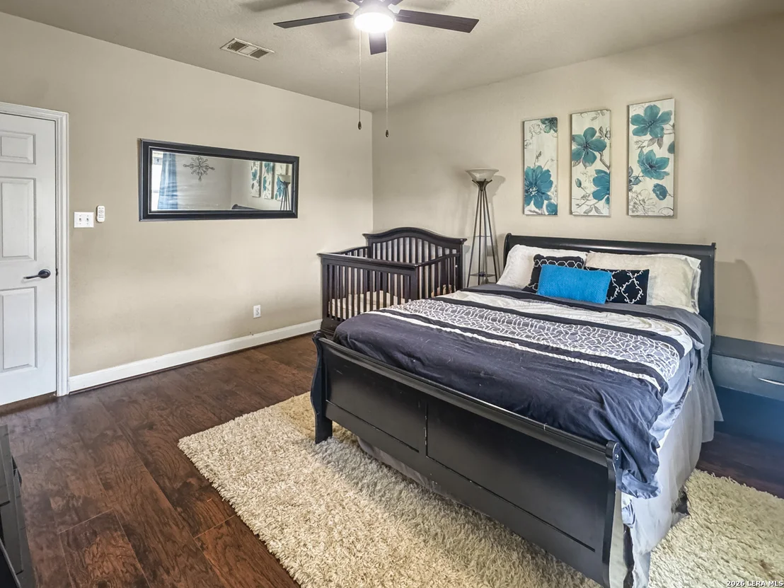 Photo of 26015 Sassafras