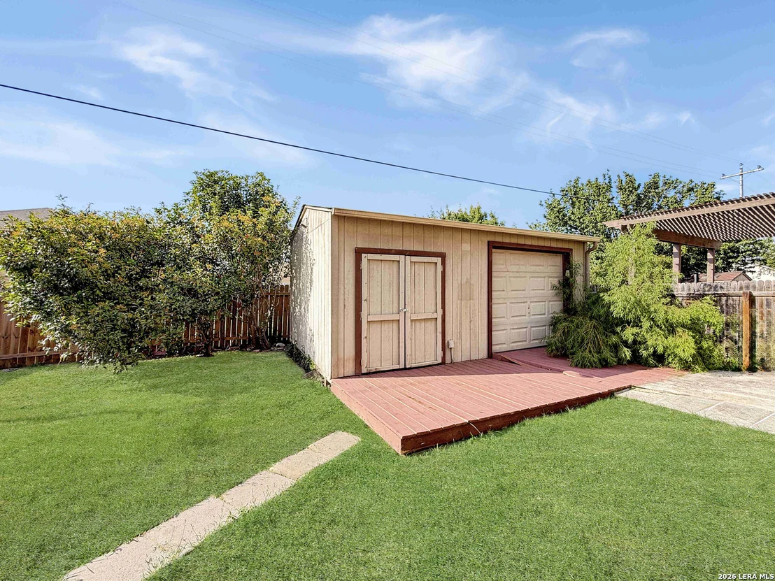 Photo of 584 SADDLEHORN WAY
