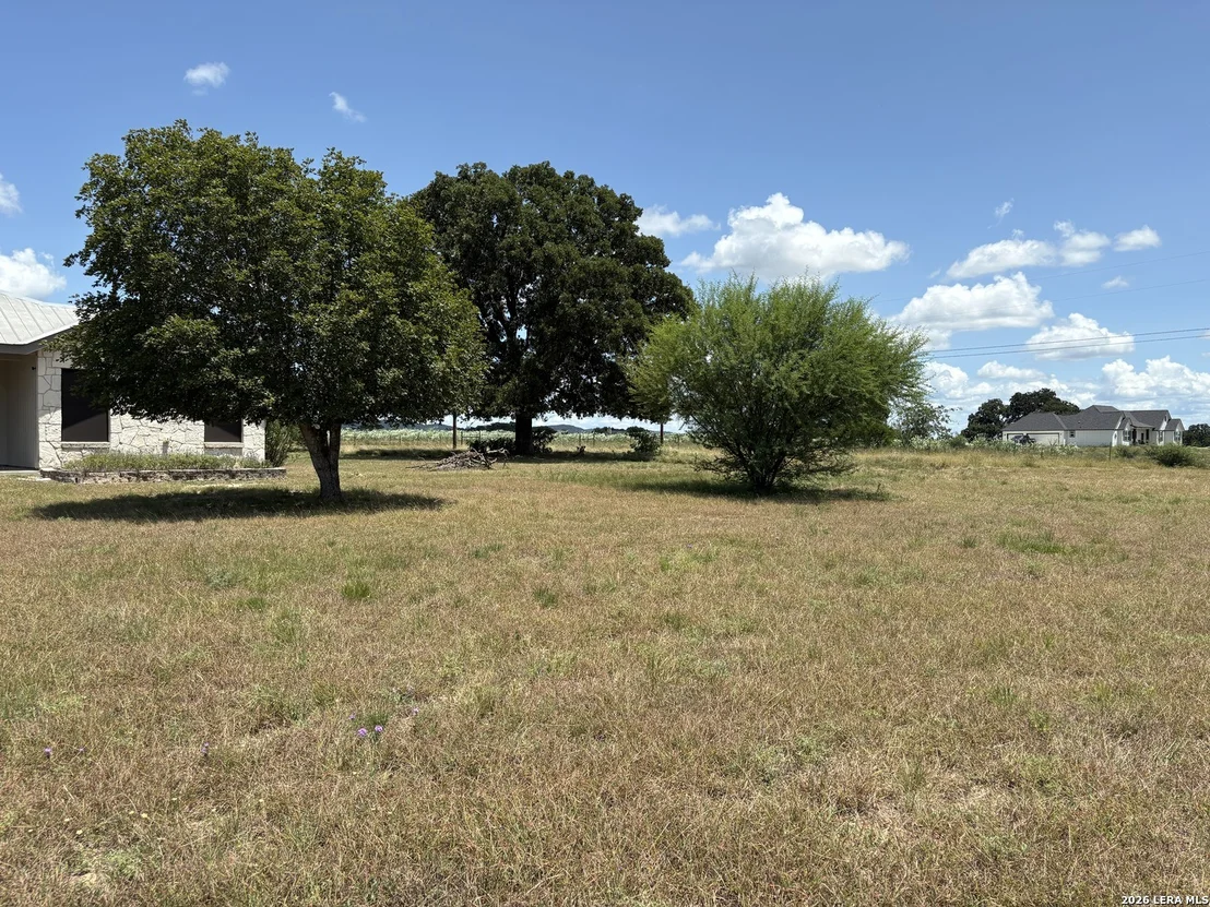 Photo of 472 Valley View Trail