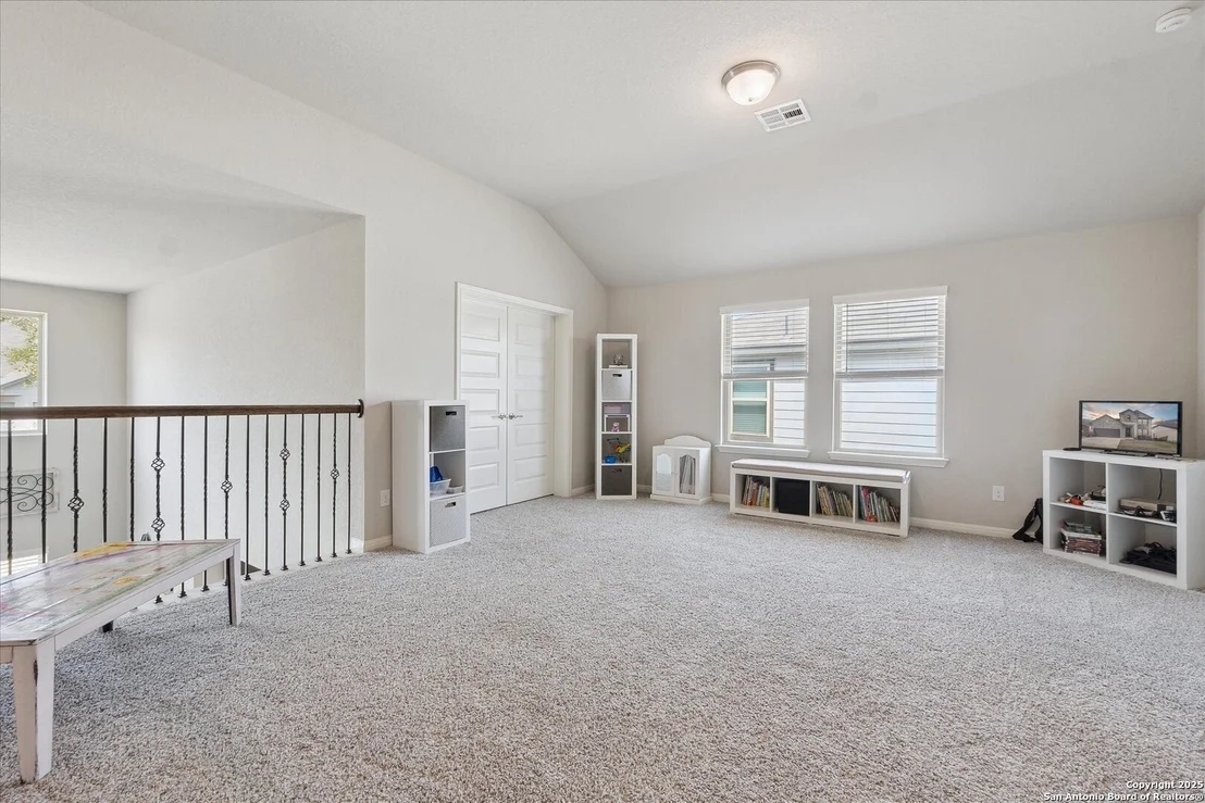 Photo of 2227 Tiptop