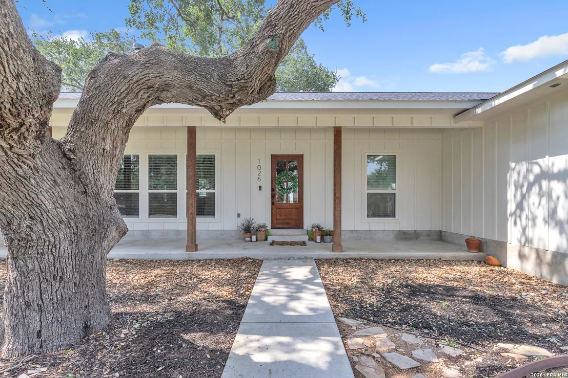 Photo of 1026 timbercrest