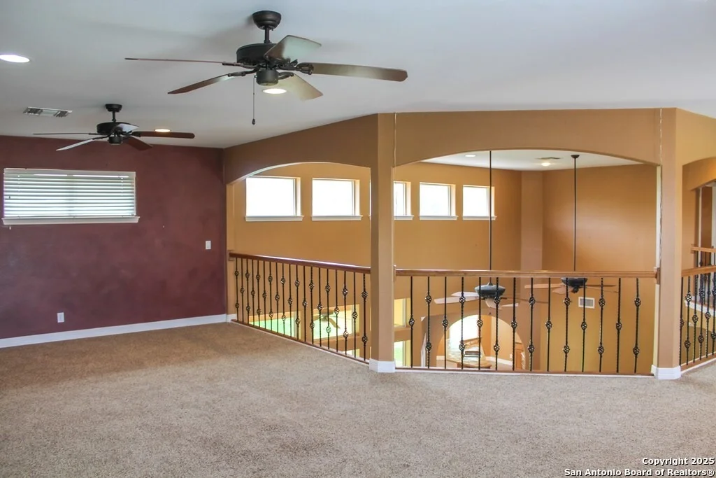 Photo of 203 Fairway Ridge